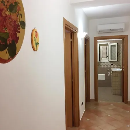 Angolo Del Sole