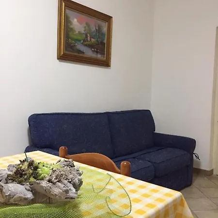 Angolo Del Sole *